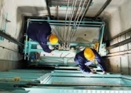 Systèmes d ascenseur